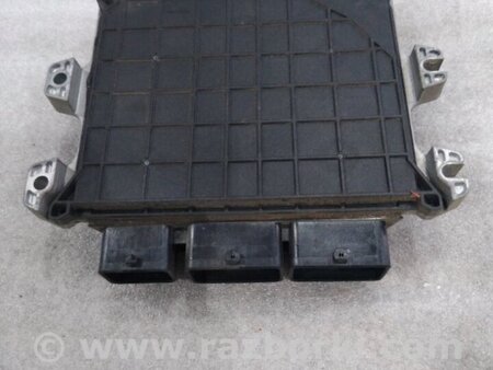 ФОТО Блок управления для Infiniti QX50 II II P71A (17-25) Київ