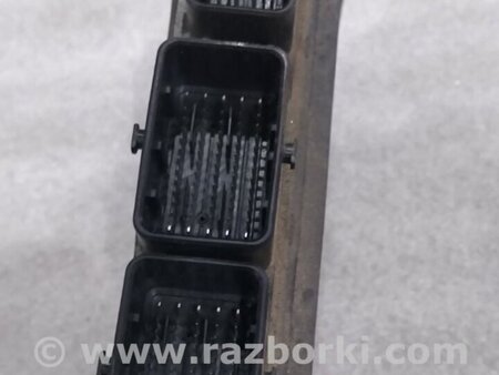 ФОТО Блок управления для Infiniti QX50 II II P71A (17-25) Київ