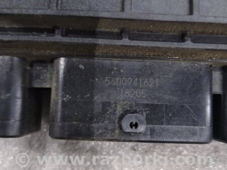 ФОТО Блок управления для Infiniti QX50 II II P71A (17-25) Київ