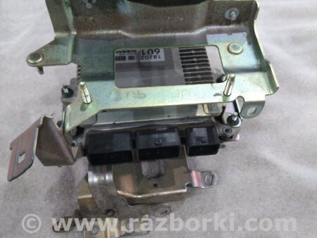 ФОТО Блок управления для Infiniti QX50 II II P71A (17-25) Київ