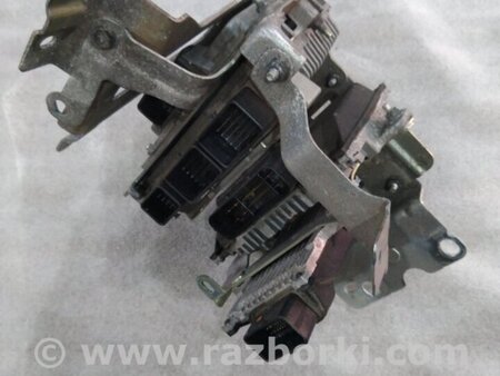 ФОТО Блок управления для Infiniti QX50 II II P71A (17-25) Київ