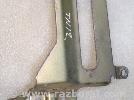 ФОТО Кронштейн блока управления двигателем для Infiniti QX50 II II P71A (17-25) Київ