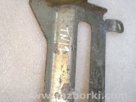 ФОТО Кронштейн блока управления двигателем для Infiniti QX50 II II P71A (17-25) Київ