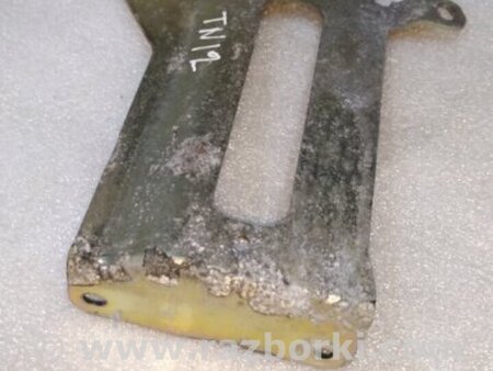 ФОТО Кронштейн блока управления двигателем для Infiniti QX50 II II P71A (17-25) Київ