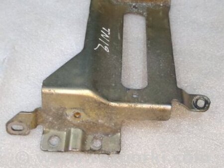 ФОТО Кронштейн блока управления двигателем для Infiniti QX50 II II P71A (17-25) Київ