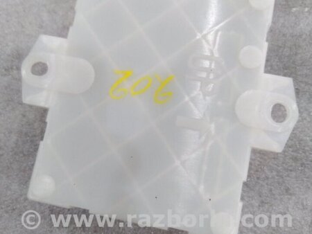 ФОТО Блок управления дверьми для Infiniti QX50 II II P71A (17-25) Київ