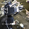 ФОТО Кнопка для Subaru Forester SG Киев