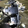 ФОТО Кнопка для Subaru Forester SG Киев