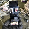 ФОТО Кнопка для Subaru Forester SG Киев