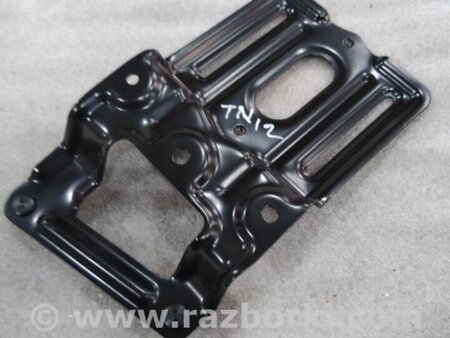 ФОТО Кронштейн для Infiniti QX50 II II P71A (17-25) Київ