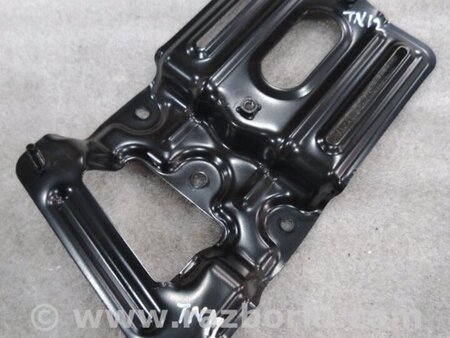 ФОТО Кронштейн для Infiniti QX50 II II P71A (17-25) Київ