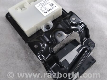 ФОТО Кронштейн для Infiniti QX50 II II P71A (17-25) Київ