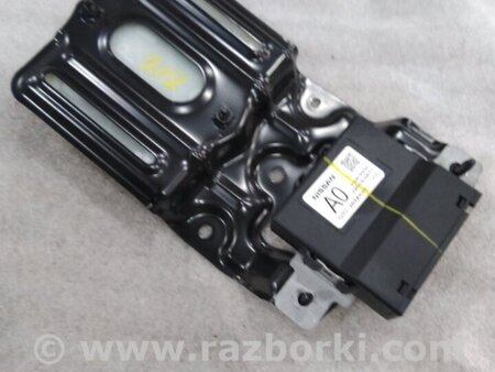 ФОТО Кронштейн для Infiniti QX50 II II P71A (17-25) Київ