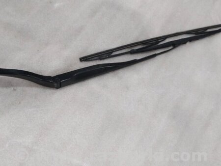 ФОТО Дворник лобового стекла для Infiniti QX50 II II P71A (17-25) Київ