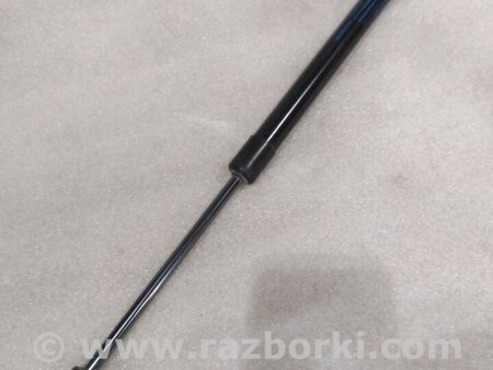 ФОТО Амортизатор капота для Infiniti QX50 II II P71A (17-25) Київ