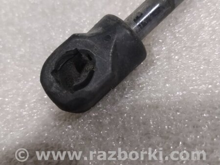 ФОТО Амортизатор капота для Infiniti QX50 II II P71A (17-25) Київ