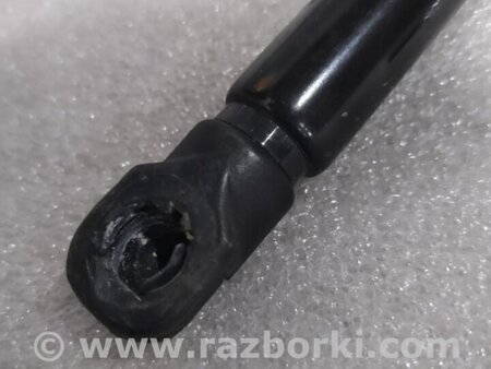 ФОТО Амортизатор капота для Infiniti QX50 II II P71A (17-25) Київ