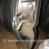 Петля двери задняя левая Subaru Forester SG