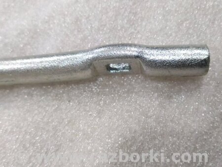 ФОТО Ключ балонный для Infiniti QX50 II II P71A (17-25) Київ