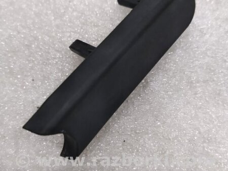 ФОТО Демпфер бардачка для Audi (Ауди) A4 V B9 - 8W (2015-) Київ