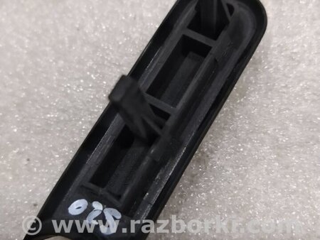 ФОТО Демпфер бардачка для Audi (Ауди) A4 V B9 - 8W (2015-) Київ