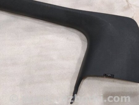 ФОТО Обшивка салона для Audi (Ауди) A4 V B9 - 8W (2015-) Київ