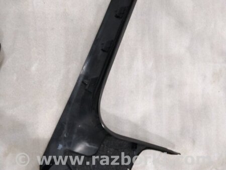 ФОТО Обшивка салона для Audi (Ауди) A4 V B9 - 8W (2015-) Київ