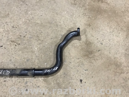 ФОТО Стабилизатор поперечной устойчивости для Porsche Cayenne II 958 E2/92A (10-14) Київ