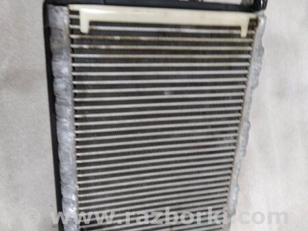 ФОТО Испаритель кондиционера для Audi (Ауди) A4 V B9 - 8W (2015-) Київ