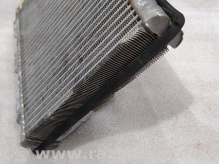 ФОТО Испаритель кондиционера для Audi (Ауди) A4 V B9 - 8W (2015-) Київ