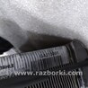 ФОТО Испаритель кондиционера для Audi (Ауди) A4 V B9 - 8W (2015-) Київ