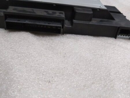 ФОТО Усилитель звука для Audi (Ауди) A4 V B9 - 8W (2015-) Київ