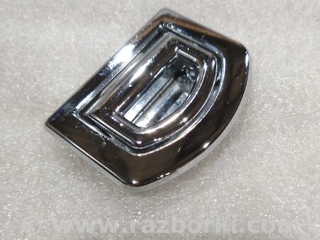 ФОТО Крепление для Audi (Ауди) A4 V B9 - 8W (2015-) Київ