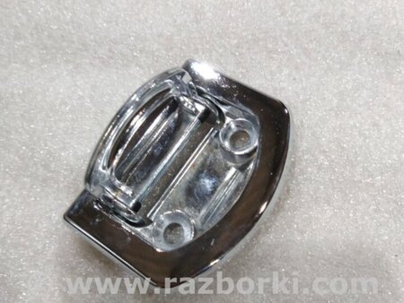 ФОТО Крепление для Audi (Ауди) A4 V B9 - 8W (2015-) Київ