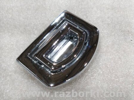 ФОТО Крепление для Audi (Ауди) A4 V B9 - 8W (2015-) Київ