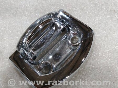 ФОТО Крепление для Audi (Ауди) A4 V B9 - 8W (2015-) Київ