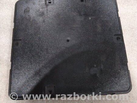 ФОТО Блок управления для Audi (Ауди) A4 V B9 - 8W (2015-) Київ