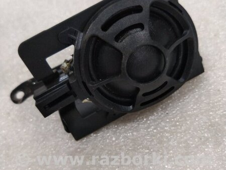 ФОТО Динамик для Audi (Ауди) A4 V B9 - 8W (2015-) Київ