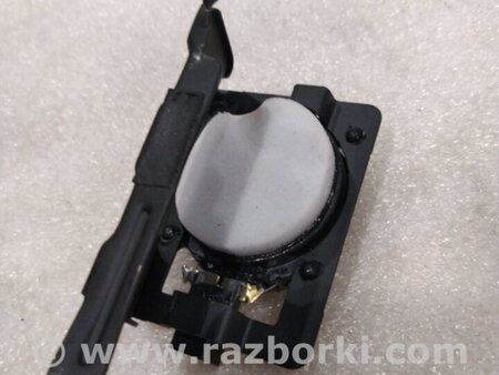 ФОТО Динамик для Audi (Ауди) A4 V B9 - 8W (2015-) Київ