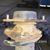 ФОТО Опора стойки передняя правая для Subaru Forester SG Киев