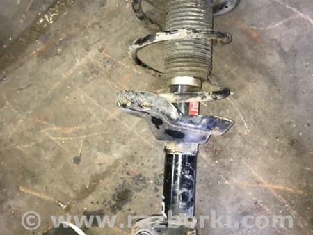 ФОТО Амортизатор передний левый для Subaru Impreza GD/GG Киев