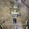 Амортизатор передний левый Subaru Impreza GD/GG