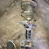 ФОТО Амортизатор передний левый для Subaru Impreza GD/GG Киев