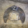 Тормозной щиток передний левый Subaru Impreza GD/GG