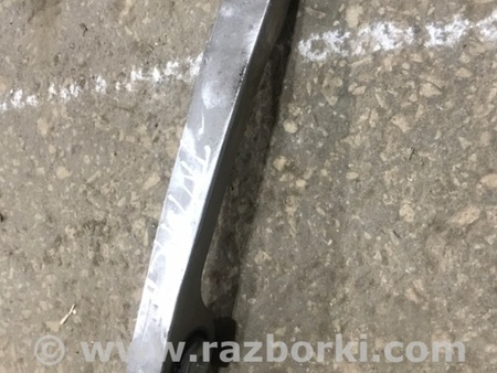 ФОТО Стойка стабилизатора для Audi (Ауди) A4 V B9 - 8W (2015-) Київ