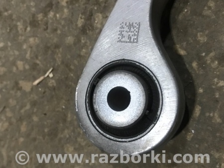 ФОТО Стойка стабилизатора для Audi (Ауди) A4 V B9 - 8W (2015-) Київ