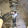 ФОТО Амортизатор передний правый для Subaru Impreza GD/GG Киев