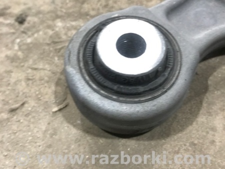 ФОТО Рычаг подвески для Audi (Ауди) A4 V B9 - 8W (2015-) Київ