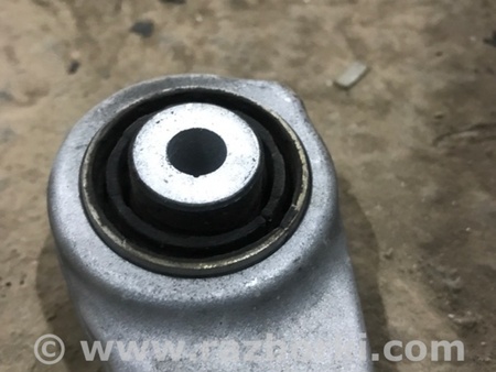 ФОТО Рычаг подвески для Audi (Ауди) A4 V B9 - 8W (2015-) Київ