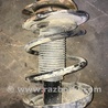 Пружина передняя правая Subaru Impreza GD/GG